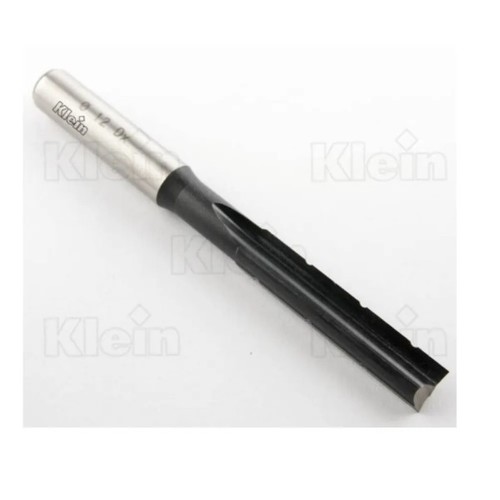 Klein punta pour - klein,