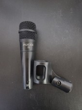Microphone dynamique Audix F5
