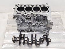 ✅✅✅Bloc Moteur BMW 123D