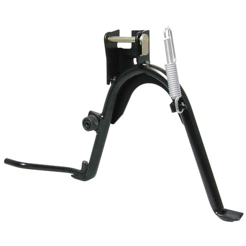 Bequille scoot centrale - bequille,
