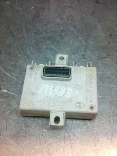 280380655ra module - 280380655ra,
