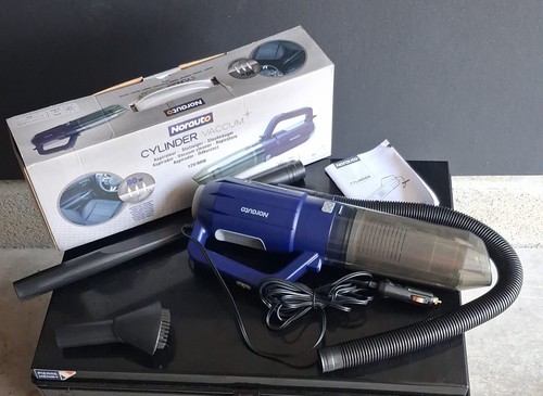 Aspirateur voiture norauto - aspirateur,
