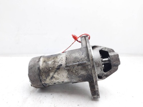 8980147430 démarreur opel - 8980147430,