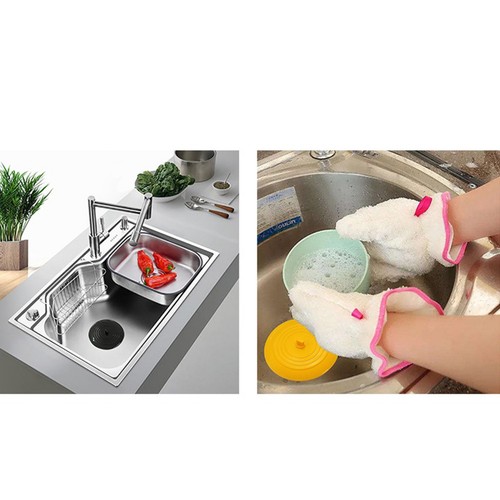 Bouchon vidange pour - vidange,