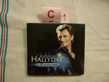 CD : Les 100 Plus Belles