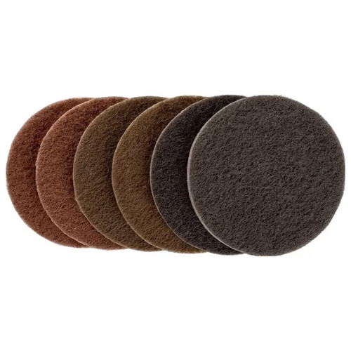 Parkside disques abrasifs en - abrasifs,