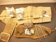 Unitée collective AA52 France guerre d'Algérie. TAP paras