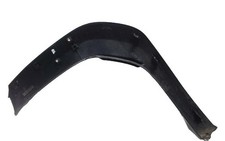 75605k2011 extension d aile