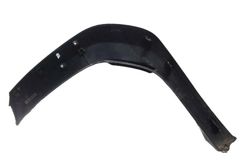 75605k2011 extension aile - extension,