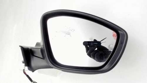 Retroviseur droit peugeot - retroviseur, 208