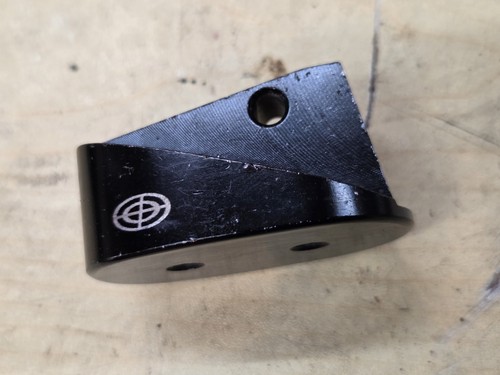 Tippmann phenom dead on - phenom,