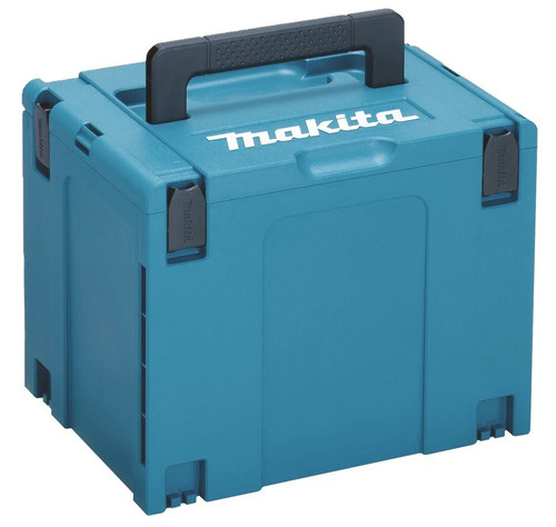 Valigette makita makpac type - valigette,