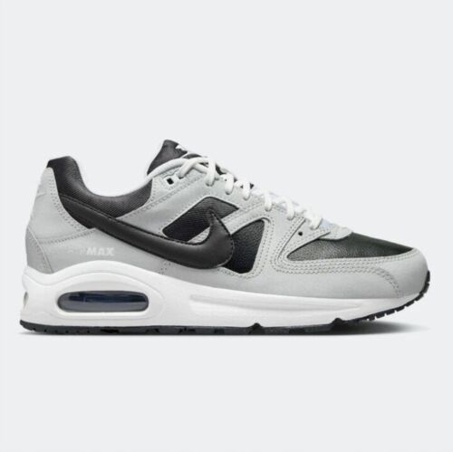 718896 001 nike - 718896-001, max