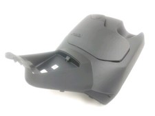 TABLIER AVANT SCOOTER KYMCO LIKE 125 2021-2024 / NE 42395