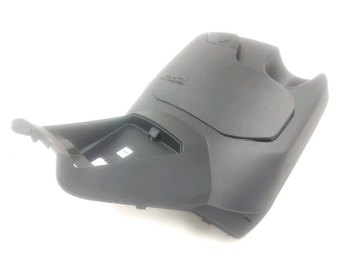 Tablier avant scooter kymco - avant,