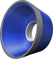 Disque À Meuler En Diamant