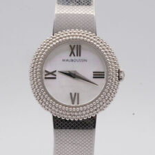 Montre Vintage Femme