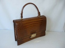 Sac à main de dame femme