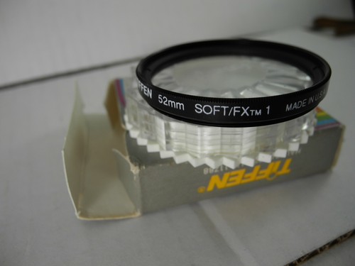 Nouveau tiffen filtre - nouveau,