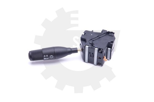 Colonne interrupteur skv pour - skv,