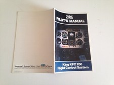 Catalogue aviation avion