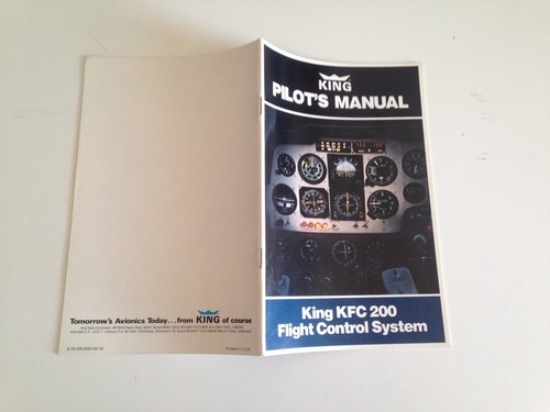 Catalogue aviation avion