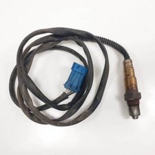0258006029 sonde lambda pour