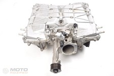 JAGUAR XJ X351 5.0 V8