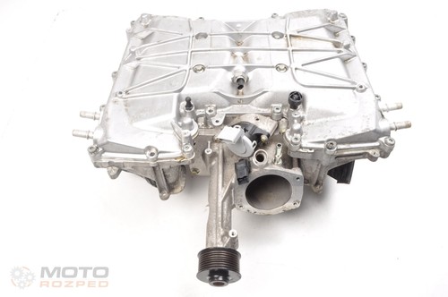 Jaguar x351 0 v8 - x351,