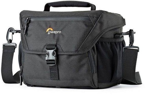 Lowepro sac nova 180 - 180, aw