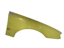 Aile avant droit PEUGEOT 406