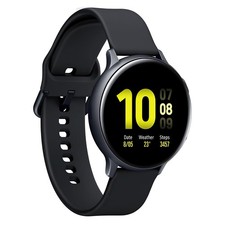 Samsung Galaxy Watch Active2