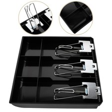  Tiroir Caisse Organisateur