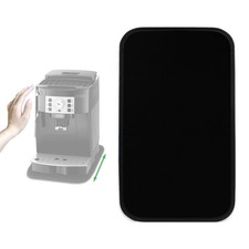 44 x 28 cm Tapis coulissant