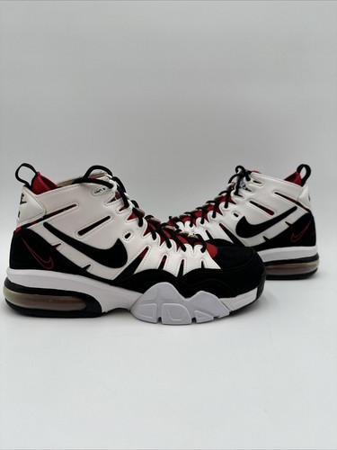 Nike air trainer max - trainer, 2
