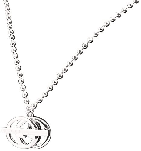 Gucci collier - [gucci],