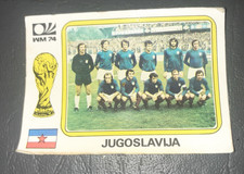 Autocollant sticker Equipe de