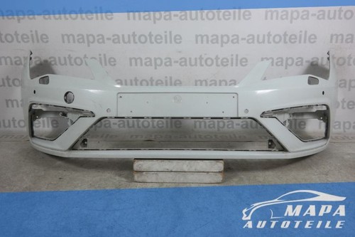 Seat leon iii facelift - leon,