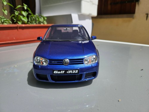 Miniature neuve volkswagen - neuve,
