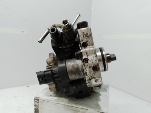 Pompe injection toyota - pompe, à