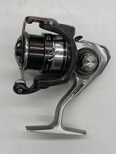 Daiwa caldia 1000s p - caldia, 1000s-p