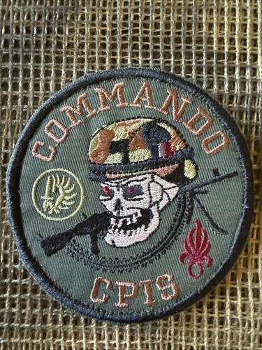 French military joint - french, nato/us