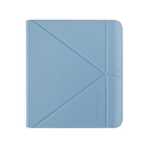 Pochette kobo libra - libra, colour