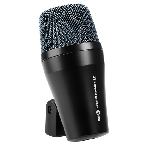 Sennheiser 902 dynamic kick - e,