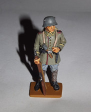 BELLE FIGURINE DEL PRADO