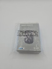 New GoPro Hero Smart Remote