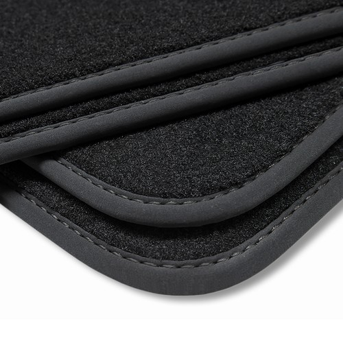 Premium tapis sol convient - tapis,