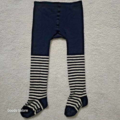 Iobio tights organic - iobio,