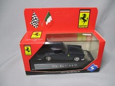 AH137 SOLIDO 1/43 FERRARI 250