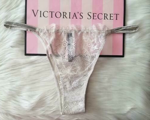 Victoria secret very sexy - victoria's,